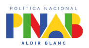 Política Nacional Aldir Blanc
