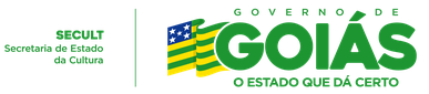 Secretaria de Estado da Cultura de Goiás