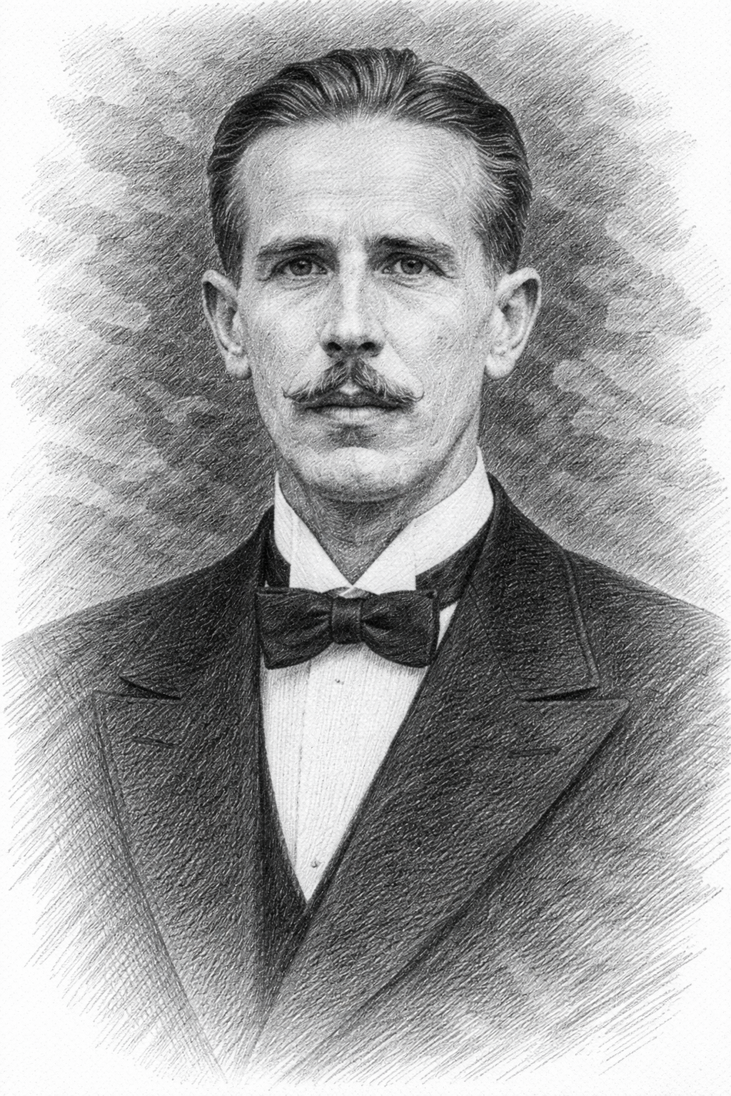 Joaquim Propício de Pina