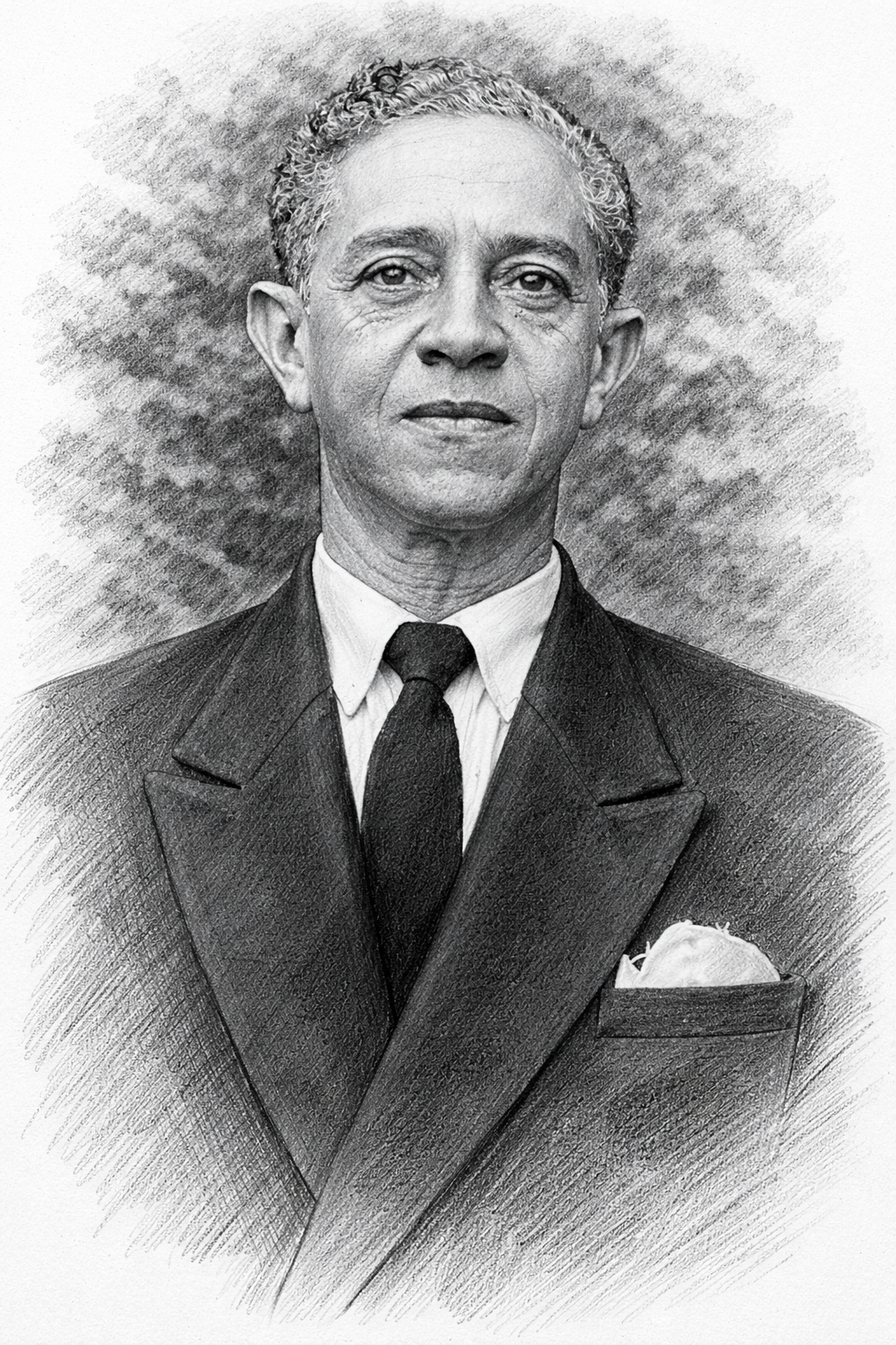 Luiz de Aquino Alves