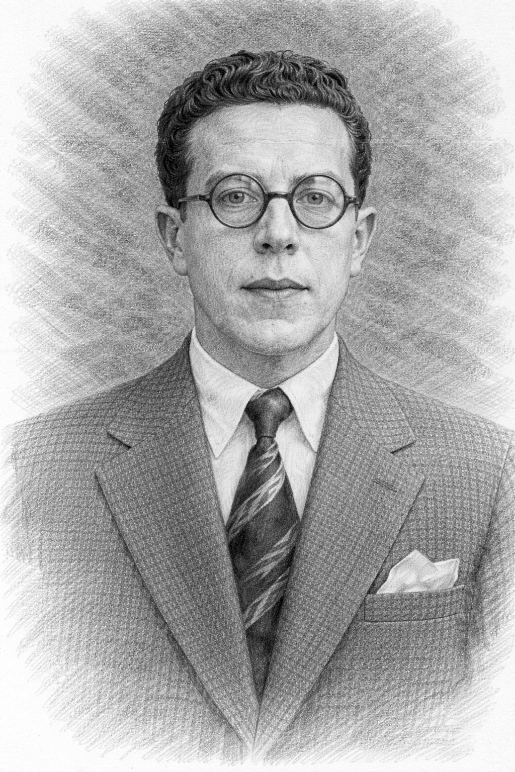 Sebastião Pompeu de Pina Junior