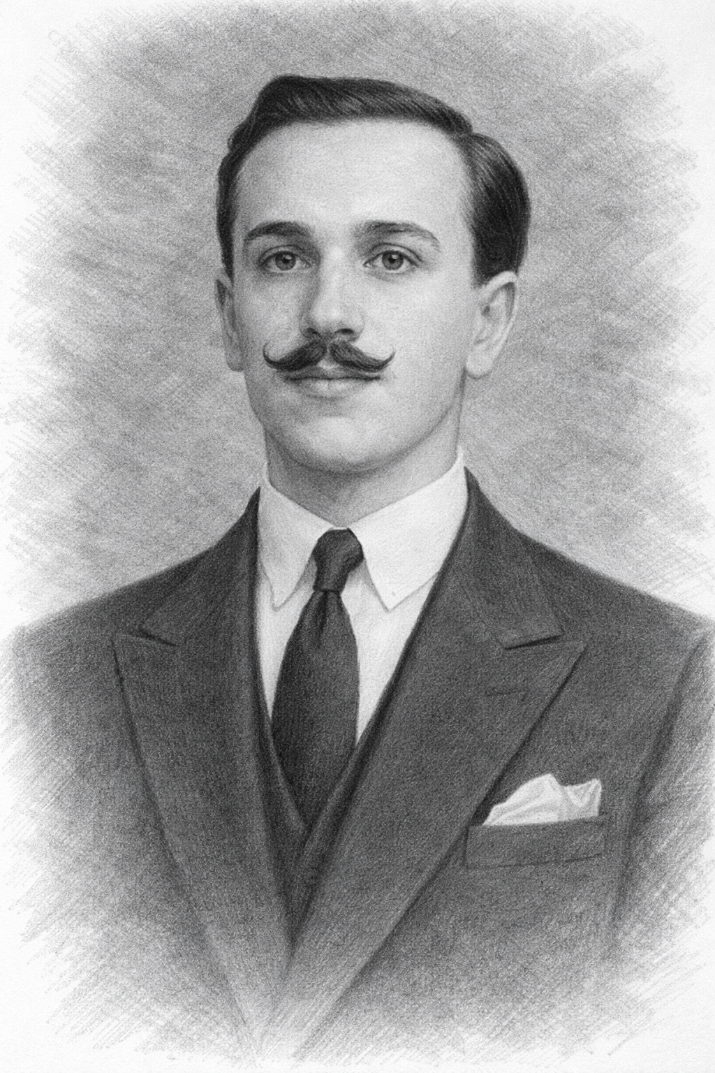 Vasco da Gama Siqueira