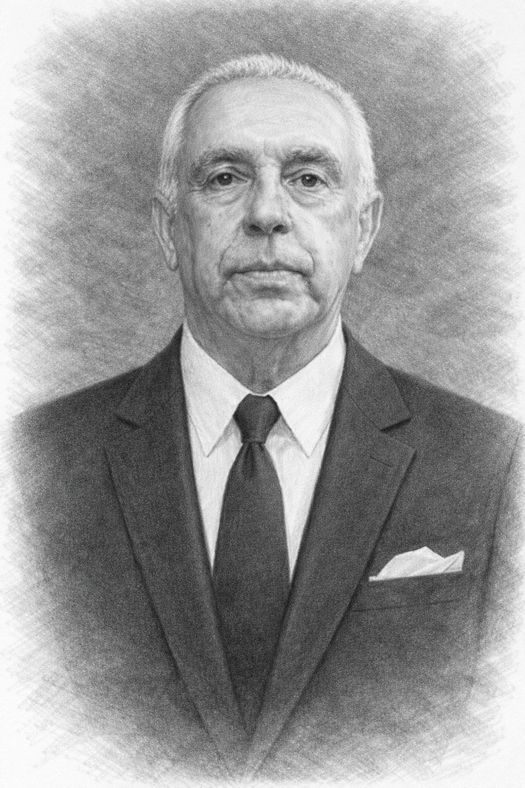 José Joaquim do Nascimento