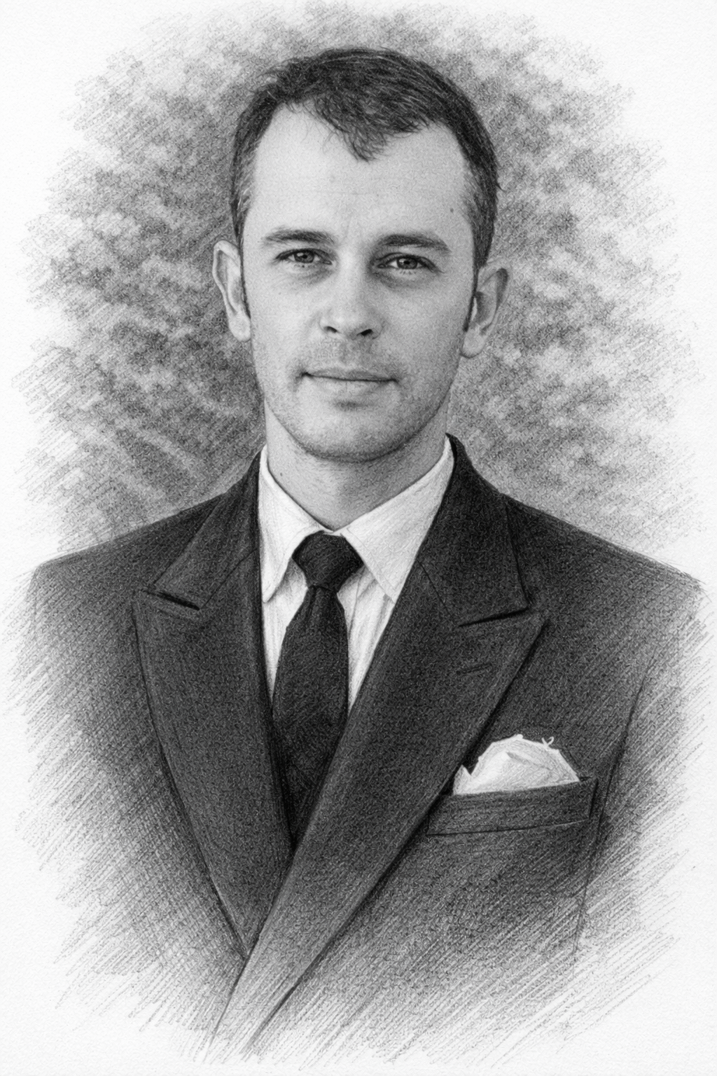 Aurélio Afonso da Silva