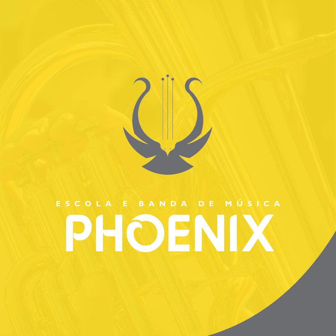 Procissão de Senhora Santana na Festa da Capela