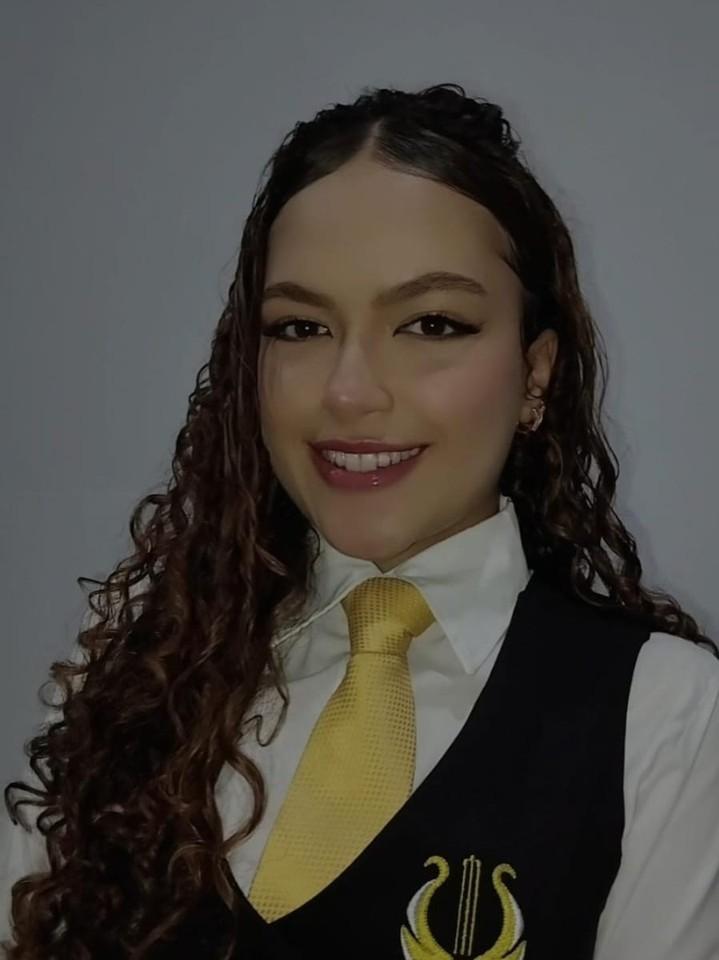 Eduarda Damaceno Figueiredo de Morais