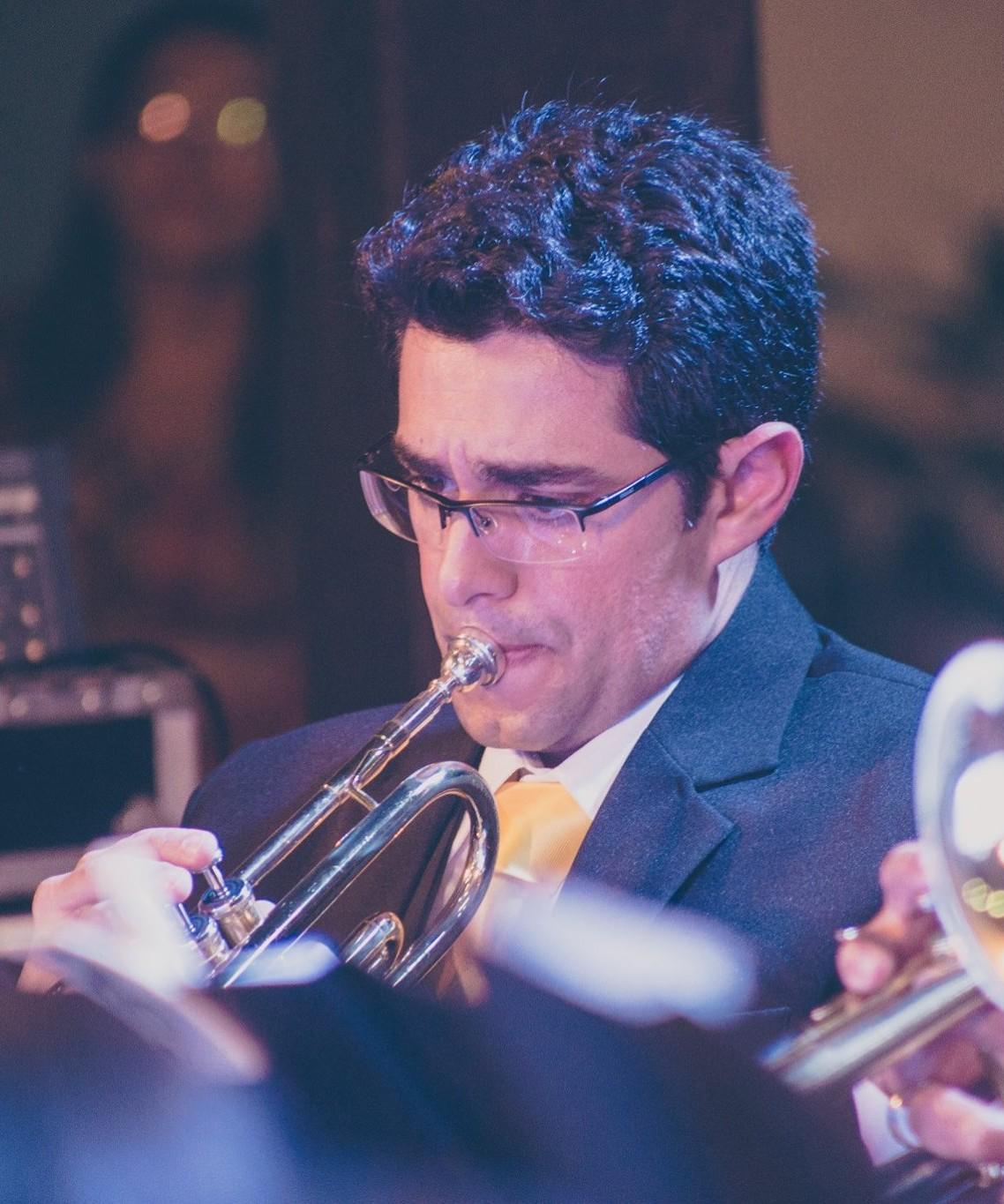 Diogo Thalma de O. Barbosa