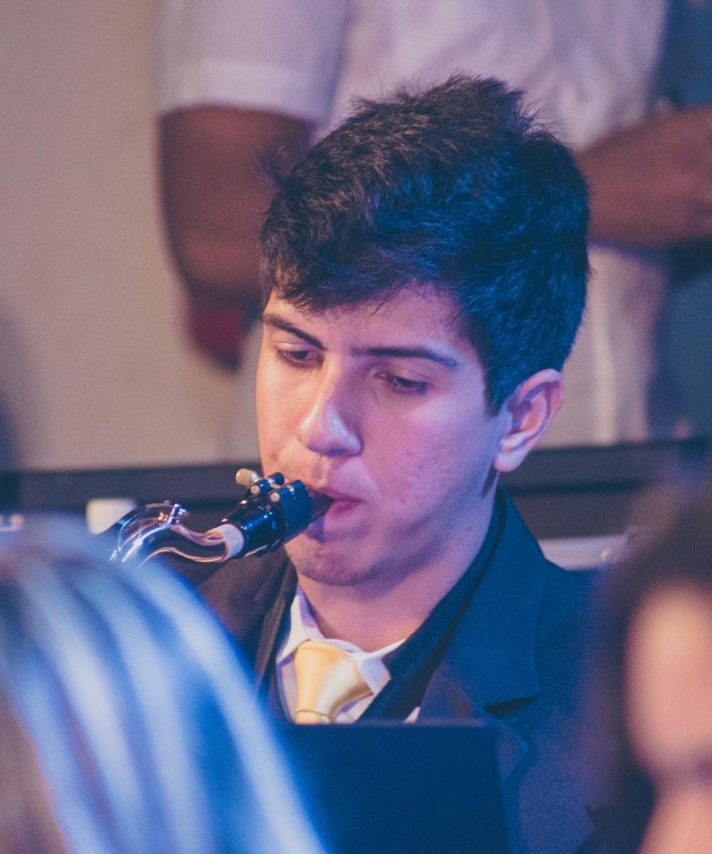 Pompeu Braz de Siqueira Filho