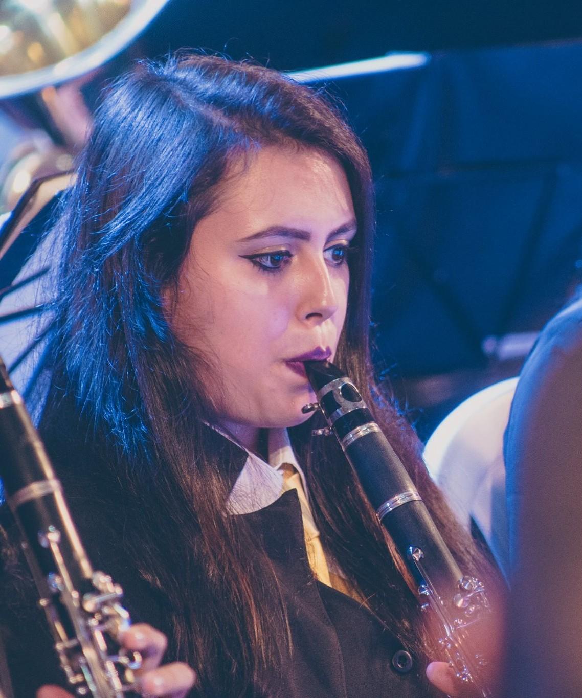 Victoria Figueiredo A. Ferreira