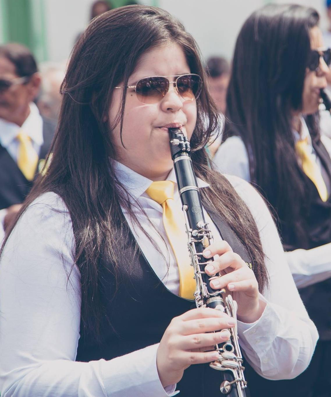 Hosanny Batista Curado