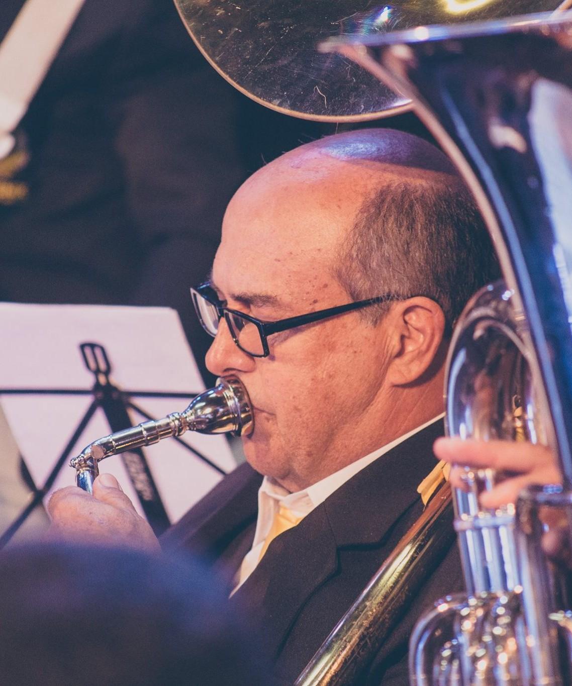 David Pereira Farinha