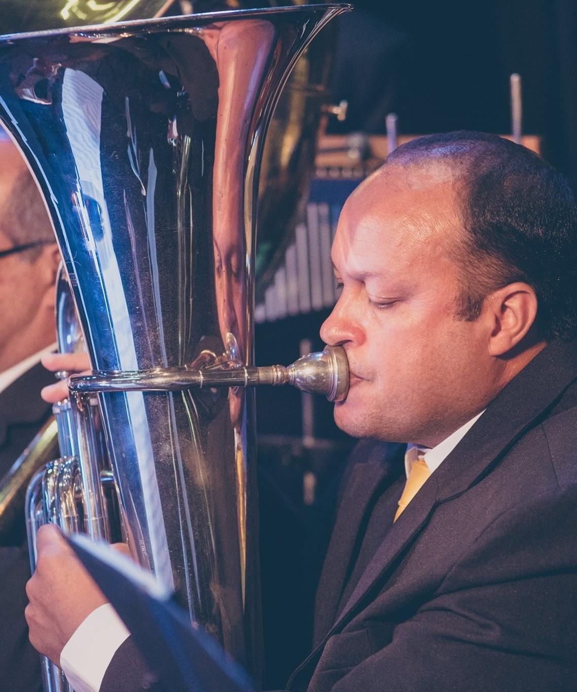 Eduardo Figueiredo de Morais